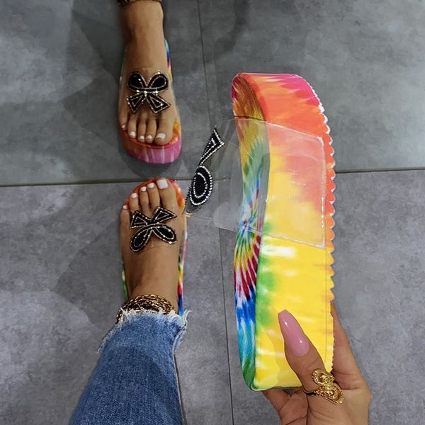 

tlut 2020 quality high fashion men women summer rubber sandals beach slide fashion scuffs slippers indoor shoes size eur 35-45 12, Black