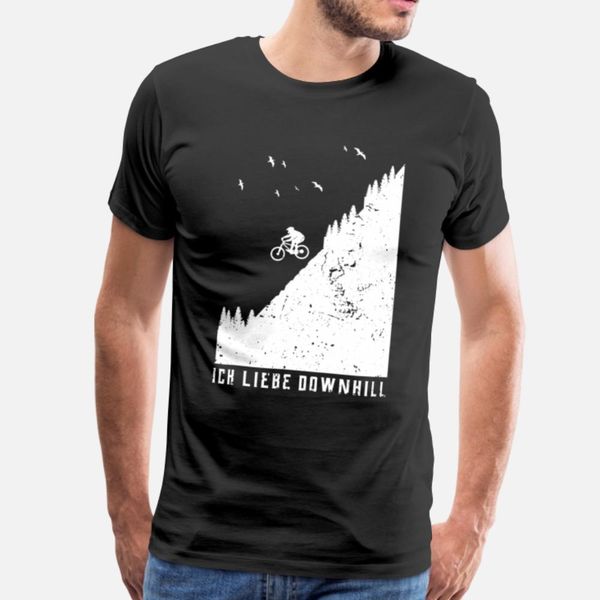 

mountain bike e bike bicycle wheel cycling gift id t shirt comic black slim fit tracksuit hoodie sweatshirt