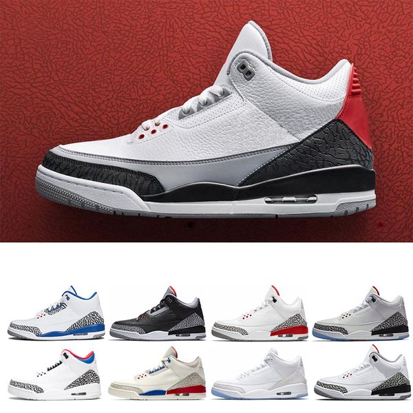 

tinker men shoes qs katrina international flight pure white black cement korea jth throw line mens sports sneakers