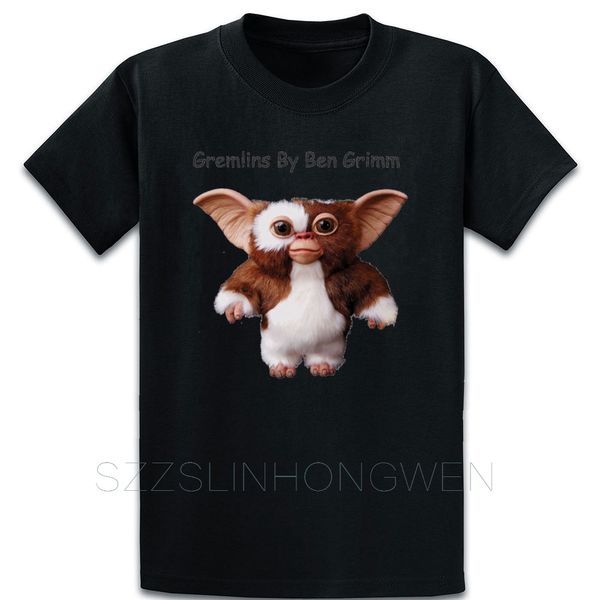 

gizmo t shirt designs anti-wrinkle original family summer style plus size 5xl short sleeve authentic shirt sport hooded sweatshirt hoodie