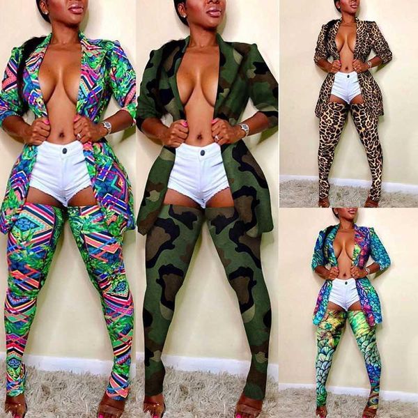 

plus size 2 piece club outfits for women festival clothing night party two piece set stockings fall matching women sets1, Gray