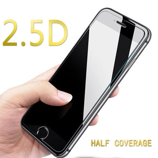 

защитное стекло для iphone 7 6 plus screen protector iphone 8 xr xs xs макса закаленного стекла на iphone x-6s jllibl book2005