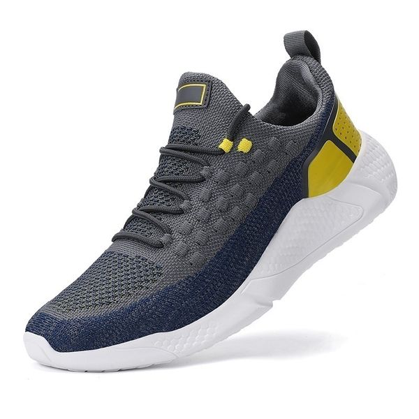 

running shoes mens black white sustainable neon green hyper pastel blue burgundy women breathable sneakers aa 006