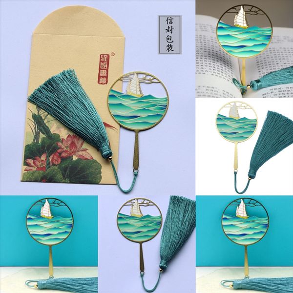 

stationery mini stone creative sticky note designer notes self style message color bookmark office school 6wjr adhesive ietnb