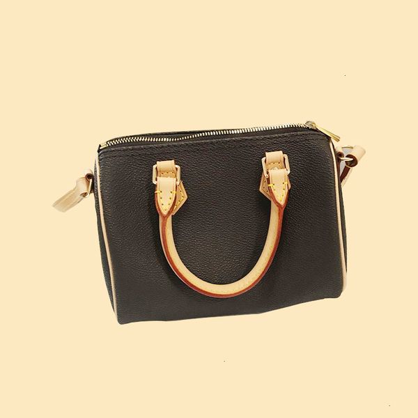 

purses handbag designer luxury crossbody bagsdesigner tote handbags bag