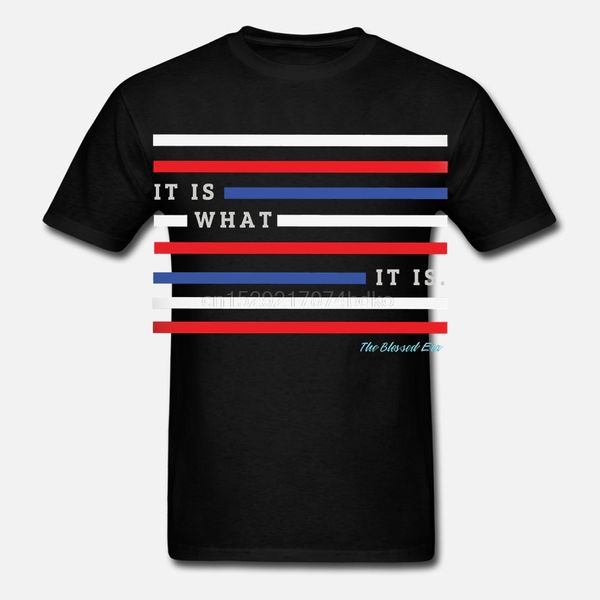

men max holloway it is what it is hoodie designers t shirts sweatshirt