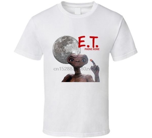 

e.t phone home movie tshirt sport hooded sweatshirt hoodie
