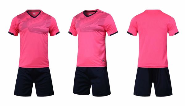 

compare with similar items lastest men football jerseys outdoor apparel football 713 wear product number, Black;yellow