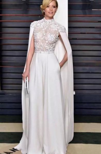 

prom robe de soiree 2020 homecoming formal, Black