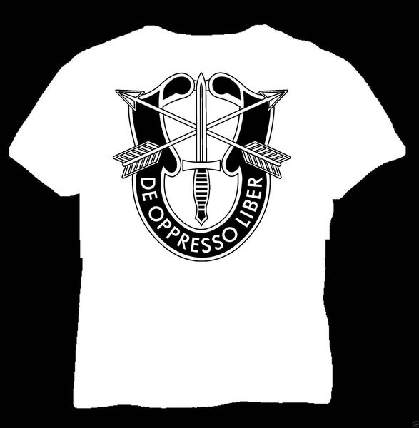 

us military special forces tee tshirt for s size s 3xlfunny short sleeve tshirts summer hip hop sport hooded sweatshirt hoodie