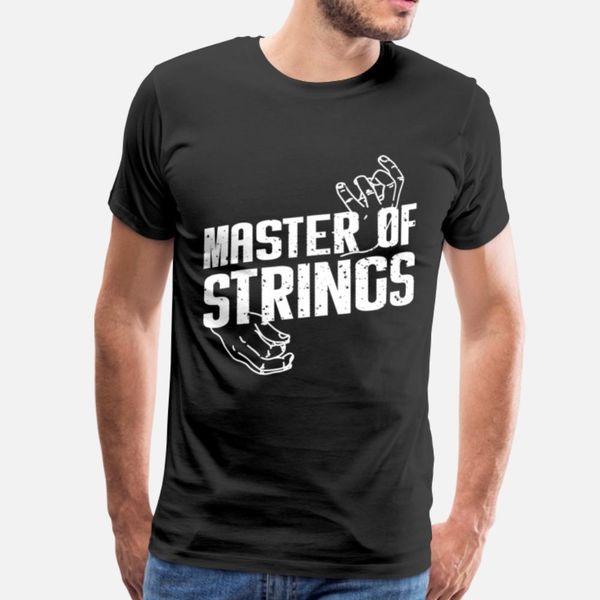 

electric e-guitar player gift i musician guitarist t shirt vintage o-neck tracksuit hoodie sweatshirt