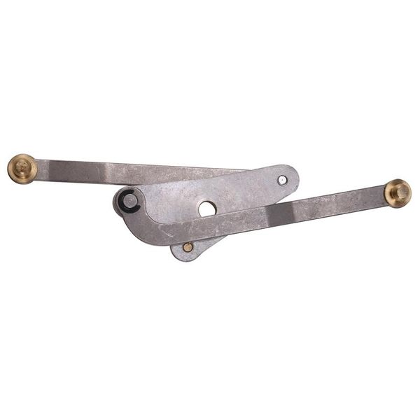 

intake inlet manifold air flap runner lever repair kit fit for m272 v6 m273 v8
