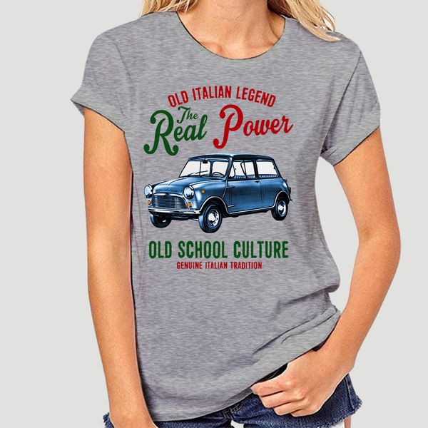 

vintage italian car innocenti 850 new cotton tee t shirt printing men t-shirt-2298d sport hooded sweatshirt hoodie