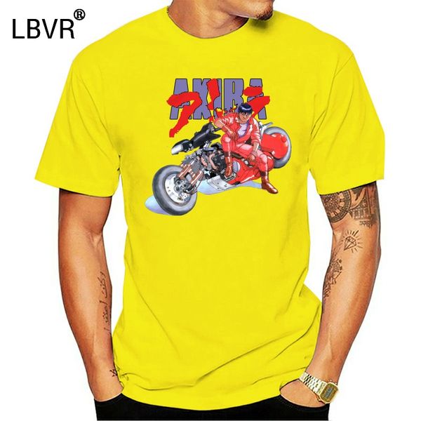 

мужские футболки мода 2018 akira канэда японский ретро аниме белый t-shirt tee размер l m xl t рубашки спорта толстовка с капюшоном толстовк