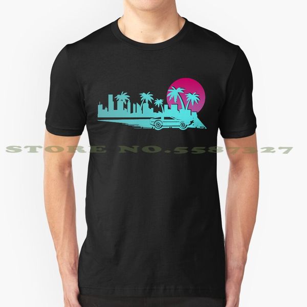 

ine miami cool design t-shirt for men sport hooded sweatshirt hoodie