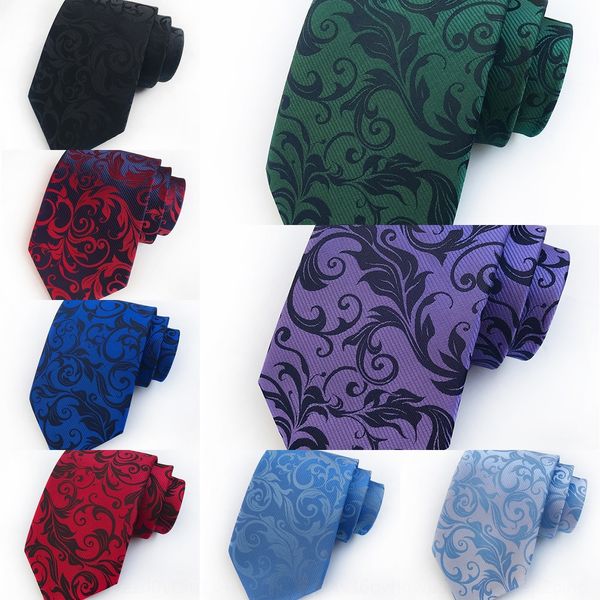 

dpmd glossy fluorescent green acrylic fashion neck summer tie cooling necktie accessory hexagonal plaid fashion ties, Blue;purple