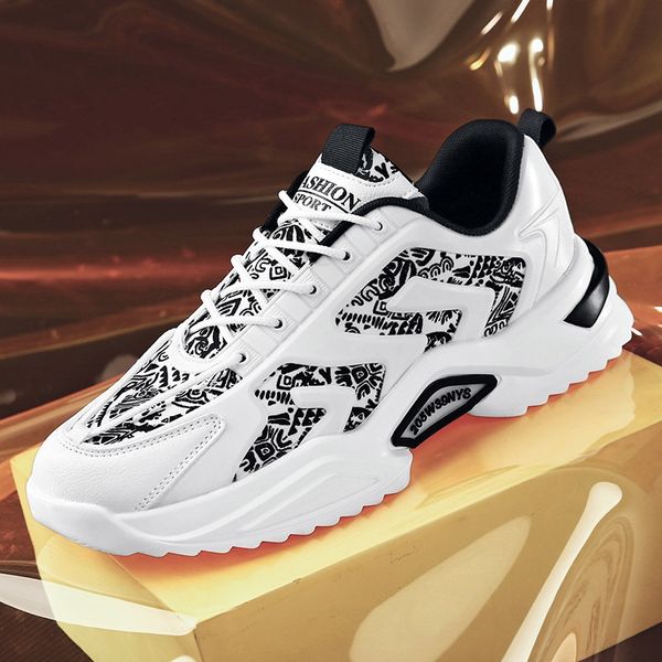 

men women mesh breathable shoes fashion sneakers women shoes platform sneakers running casual shoes women summer size 36-45