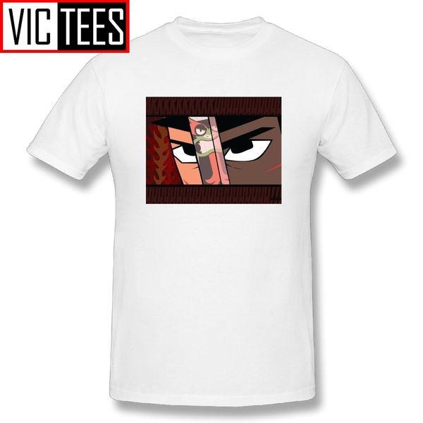 

autumn a samurai named jack cartoon samurai jack man relaxed hip hop teenage sport hooded sweatshirt hoodie t shirt