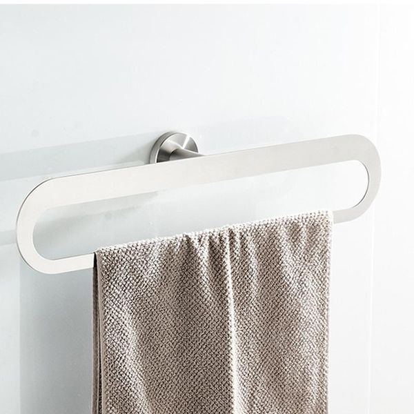 

304 stainless steel bathroom accessories set toothbrush holder metal toilet roll holder wall mount toilet brush holder soap dish qylqfn