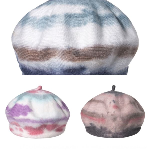 

vwkp 2020 new classic golf newsboy hat wool bs88 new herringbone duckbill ivy cap, Blue;gray