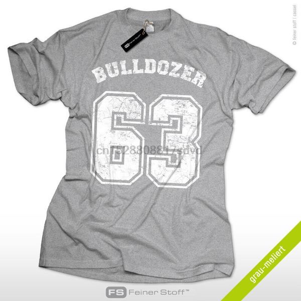 

bulldozer 63 mucke fun kul pt shirt for men new short sleeve casual men fashion slim fit cu summer mens shirt sport hooded sweatshirt hoodie