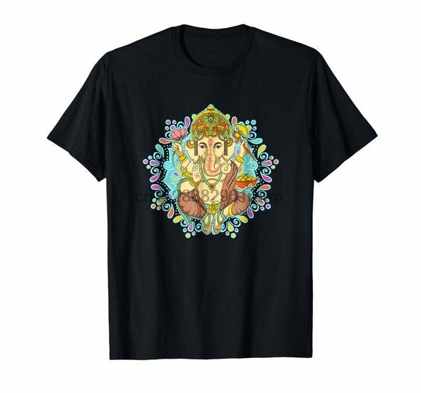 

clothing ganpati diety ganesh chaturthi festival puja t shirt 3646 sport hooded sweatshirt hoodie