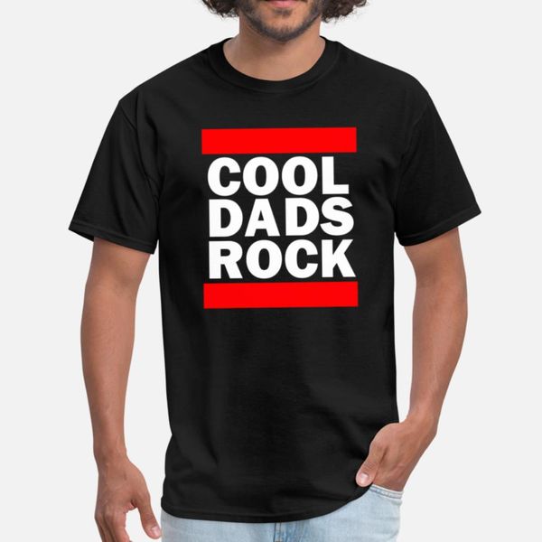 

прохладный dads rock футболка cute print design tracksuit фуфайки hoodie