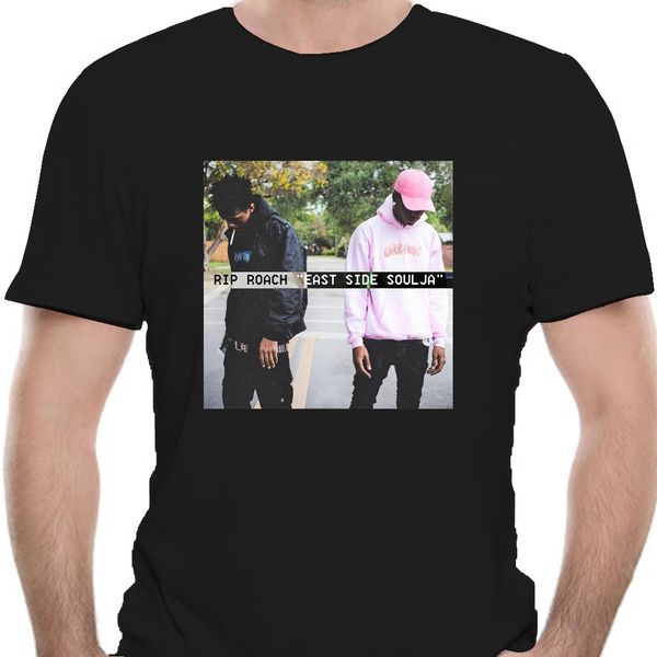 

new xxxtentacion x ski mask the slump god black limited edition summer personality fashion 0479j sweatshirt hoodie t shirt