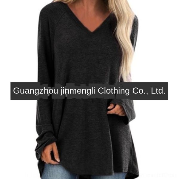 

pfsip и 2020 средних v-образный вырез нового рукав случайной новые 2020 средних и длинный свитер sweaterv-образный вырез с длинным рукавом с, White