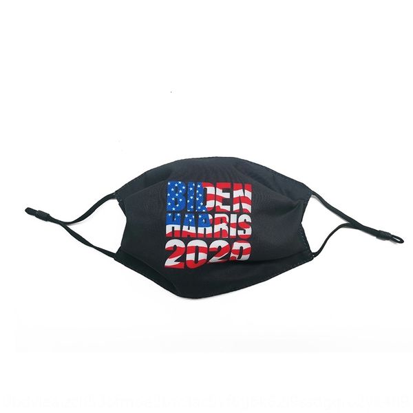 

dust v0yg ear fa mask pm2.5dustproofi anti silk cotton adjustable fashionbreathable masks washable child