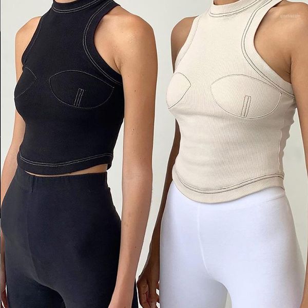 

yoga outfits spring summer women tank quick dry shirts loose gym fitness sport sleeveless vest singlet for running training outdoor1, White;red