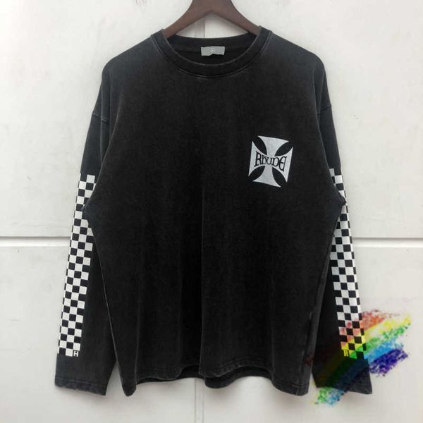 

blunt wraps pyrex 23 long sleeves t shirt for men robin jeans shirts tshirts palestine, White;black