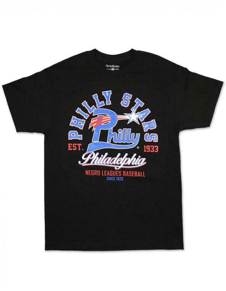 

philadelphia stars tee shirt cool o neck sport hooded sweatshirt hoodie