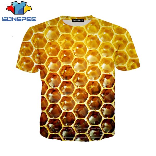 

brand new 2019 summer mens short winter is coming funny christmas t-shirt gift xmas blue cute t shirts