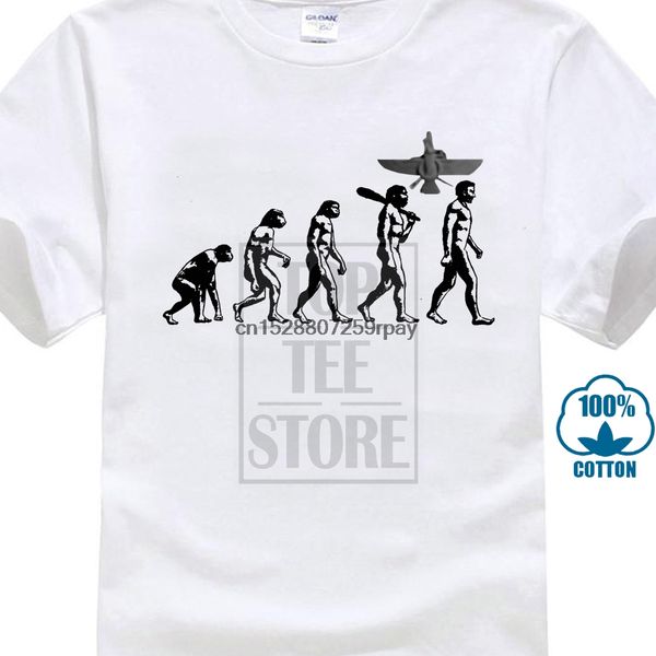 

anunnaki evolution t shirt printed t shirt fashion brand tee new spring summer dress short sleeve casual sport hooded sweatshirt hoodie