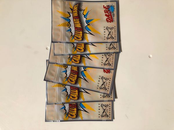 

it mylar bags edibles sf california want local packaging wat u society 3.5-7g call secret wmton xhhair