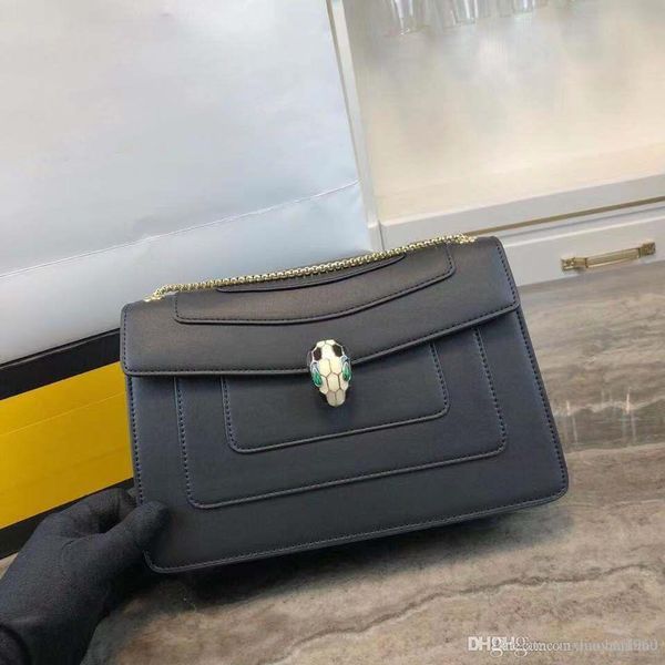 

горячей дизайнер сумки сумки мода женщин сумка кожаные сумки на ремне crossbody сумки для женщин коммуникатор 5abags 28-18-8.5cm # 006603