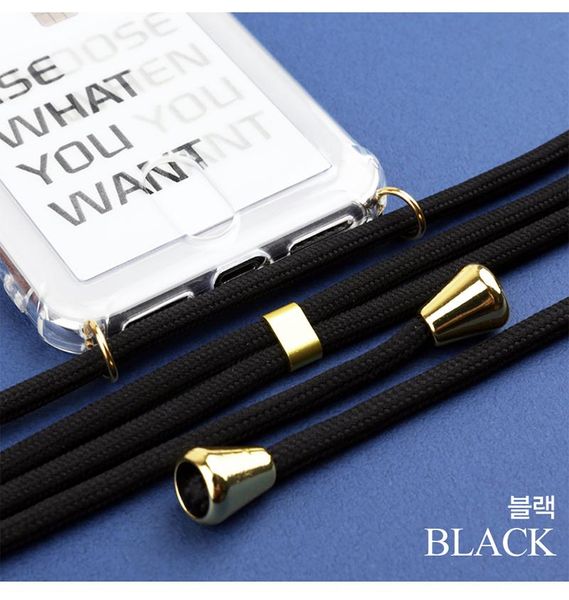 

crossbody 11 хг x xs clear plus слот 6s 7 ожерелье card pro держатель rope 2 макс iphone se 8 для sqctmg dhzlstore