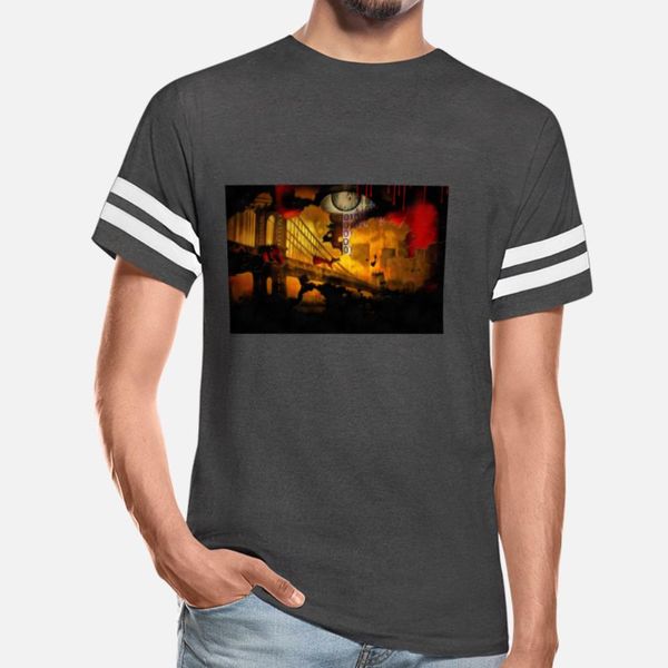 

manhattan designers graphic t shirt popular casual tracksuit hoodie sweatshirt
