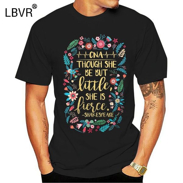 

мужчины футболка высокий cna (7) женщины t-shirt спорт толстовка с капюшоном толстовка