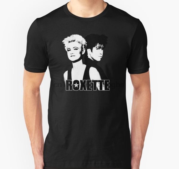 

men tshirt roxette t shirt women t-shirt tees sport hooded sweatshirt hoodie