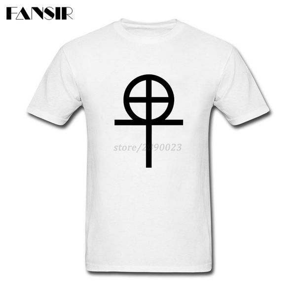 

2020 latest t-shirt men boy coptic cross sign men t-shirt white short sleeve custom teenage summer tees sport hooded sweatshirt hoodie