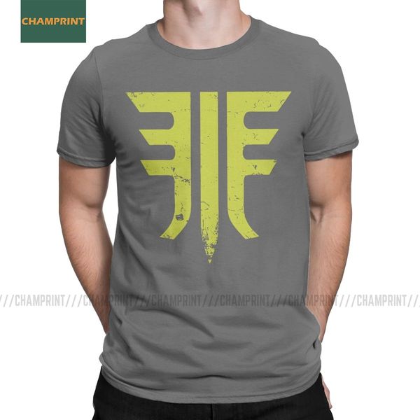 

funny destiny 2 forsaken emblem ace spades cayde cayde 6 game short sleeve 4xl 5xl sport hooded sweatshirt hoodie men t shirt