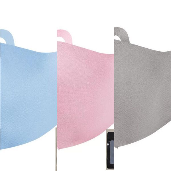 

nose cotton masks face mask mouth protection reusable washable fashion anti-dust masks du yi9ryi9r cx41