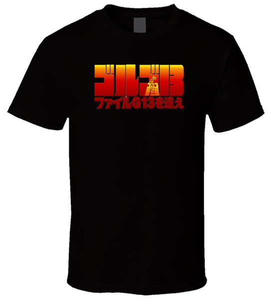 

golgo 13 anime 5 new t shirt sport hooded sweatshirt hoodie