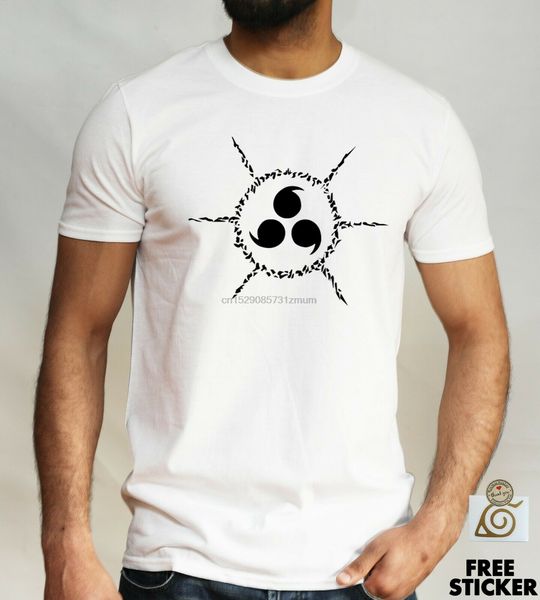 

sasuke uchiha curse mark t shirt sharingan naruto anime cosplay s xxl print t shirt summer style tee sport hooded sweatshirt hoodie