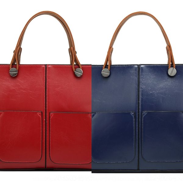 

xbk9 brand new fashion handbags lingge spiraea women wallet andwoman large wallet allleather wallet with long capac