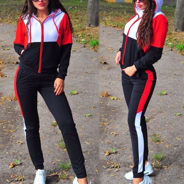 

txmcb and women women's women007 women's women and women007 3kduj, Gray