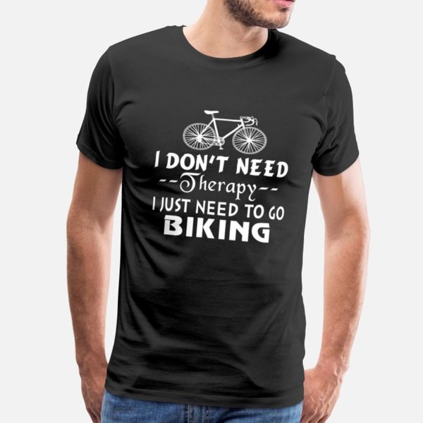 

go biking designers graphic t shirt cute street vintage tracksuit hoodie sweatshirt