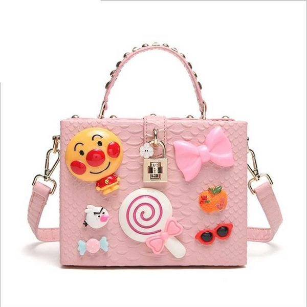 

brand fashion casual women shoulder bags silver gold black handbag pu female big tote bag ladies hand bags sac pink evening bag